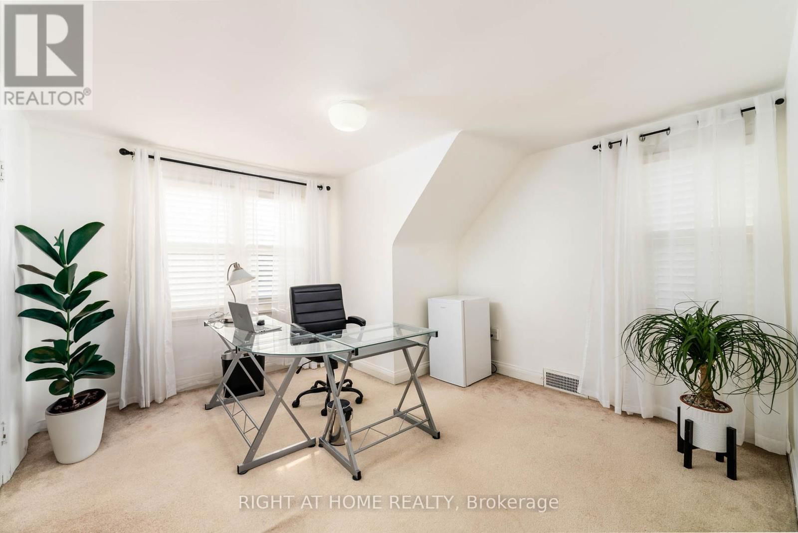 105 GLENRIDGE AVENUE Image 15