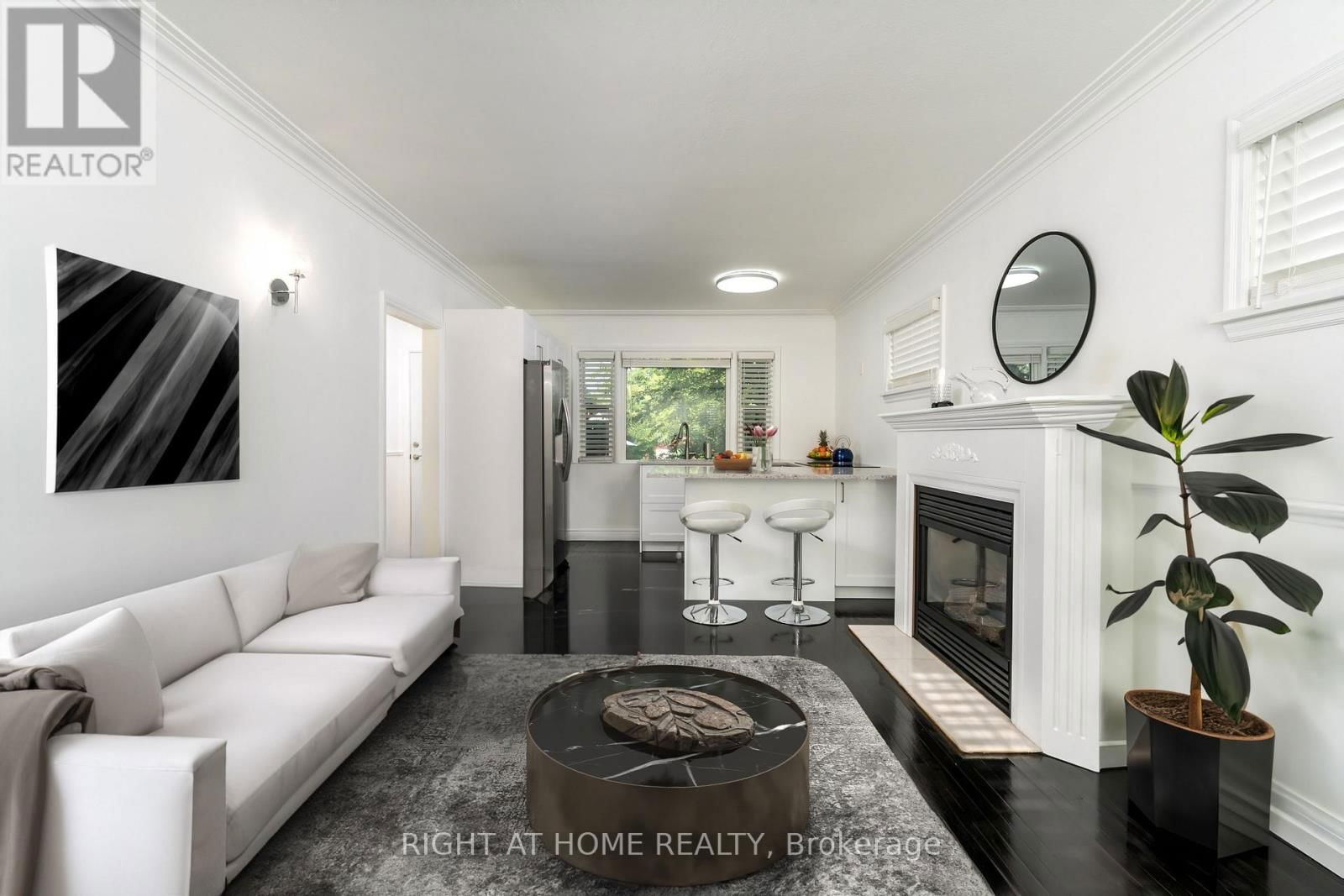 105 GLENRIDGE AVENUE Image 16