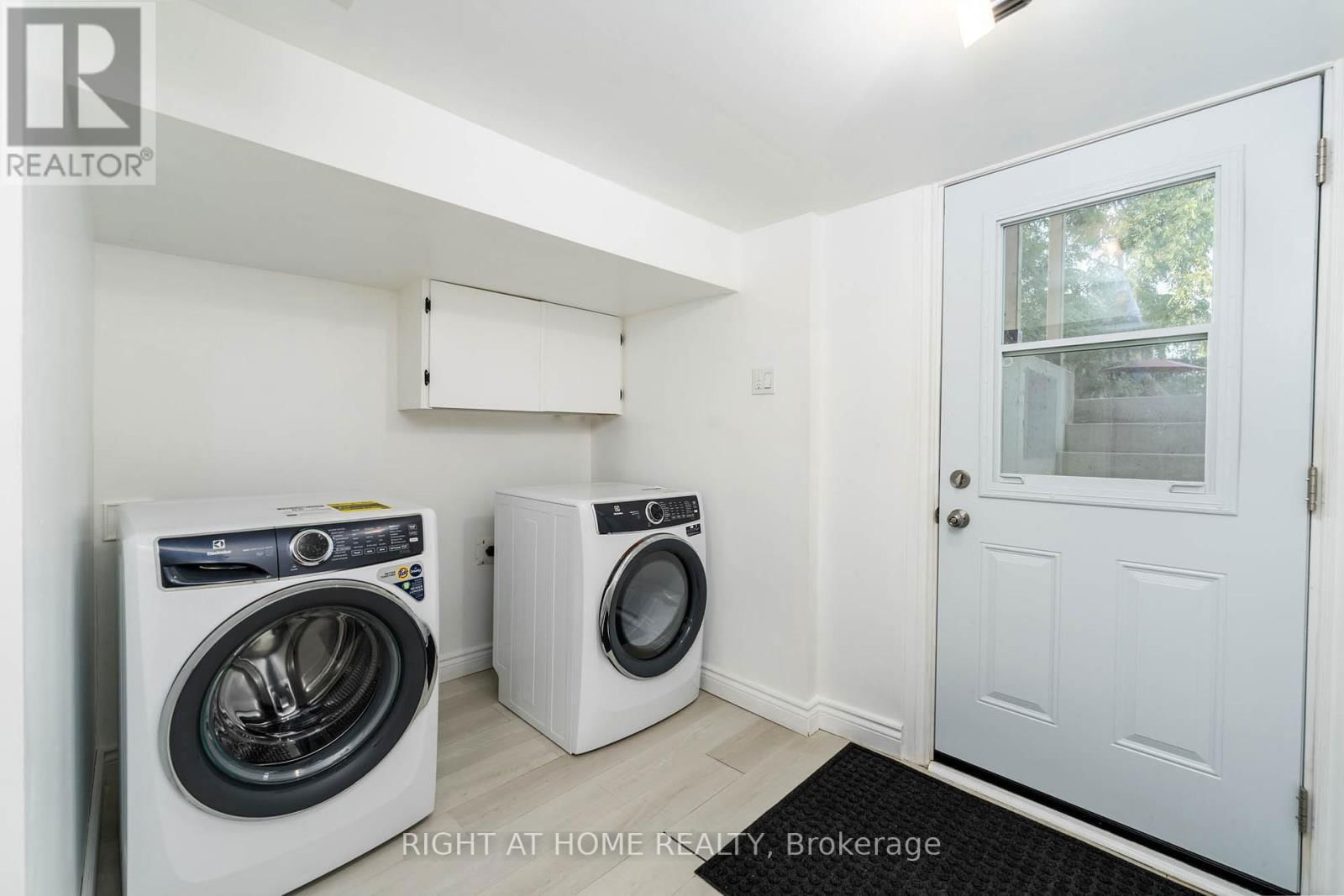 105 GLENRIDGE AVENUE Image 17