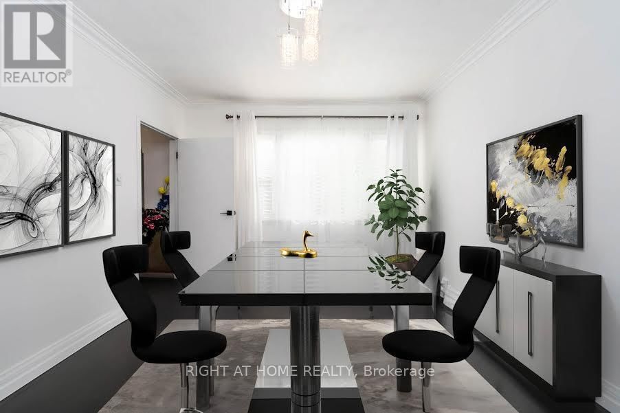 105 GLENRIDGE AVENUE Image 19