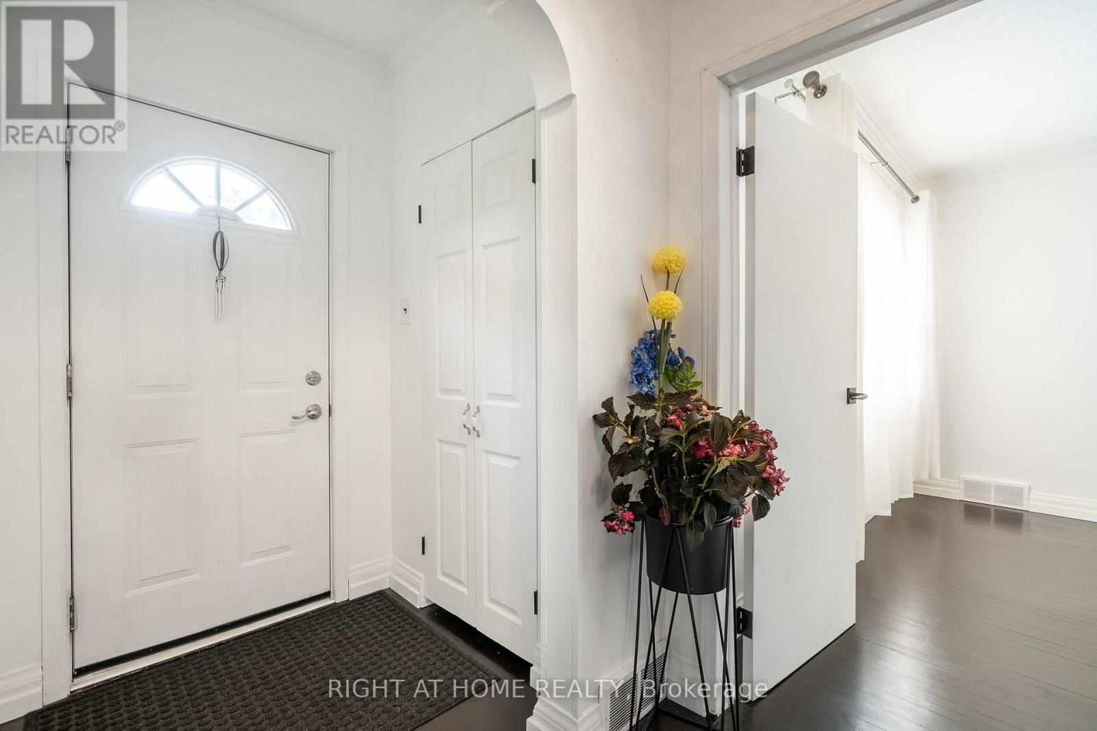 105 GLENRIDGE AVENUE Image 2