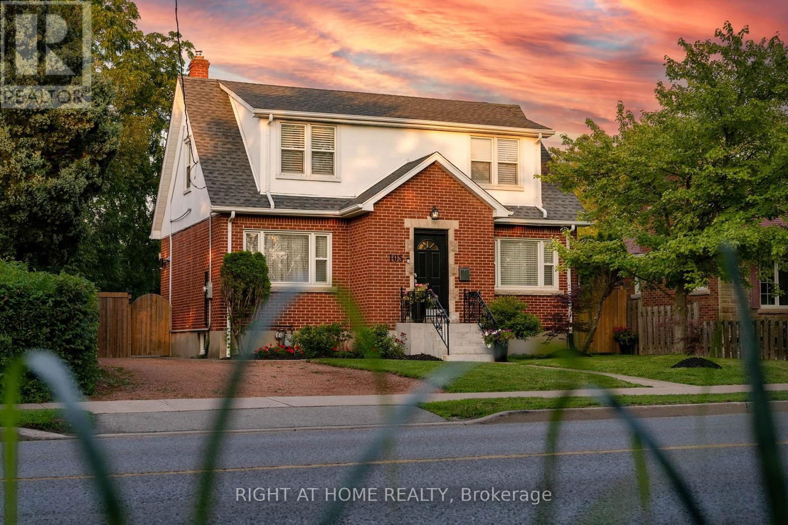 105 GLENRIDGE AVENUE Image 20