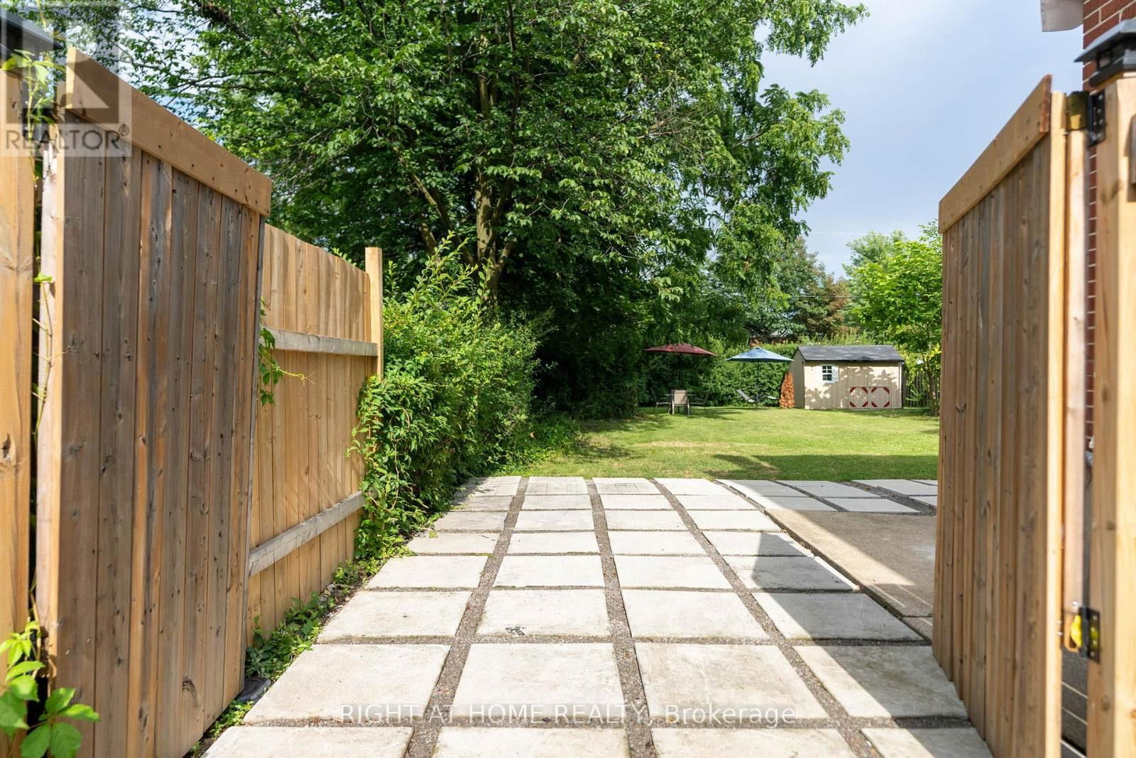 105 GLENRIDGE AVENUE Image 21
