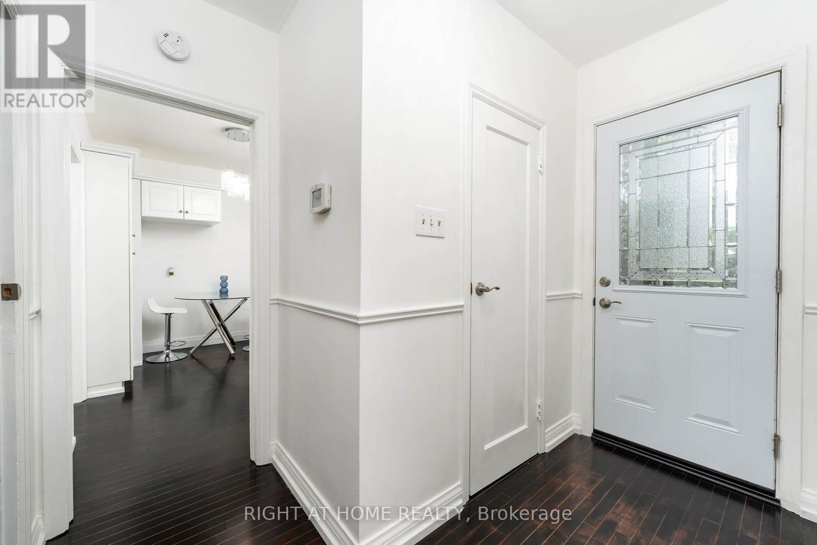 105 GLENRIDGE AVENUE Image 26