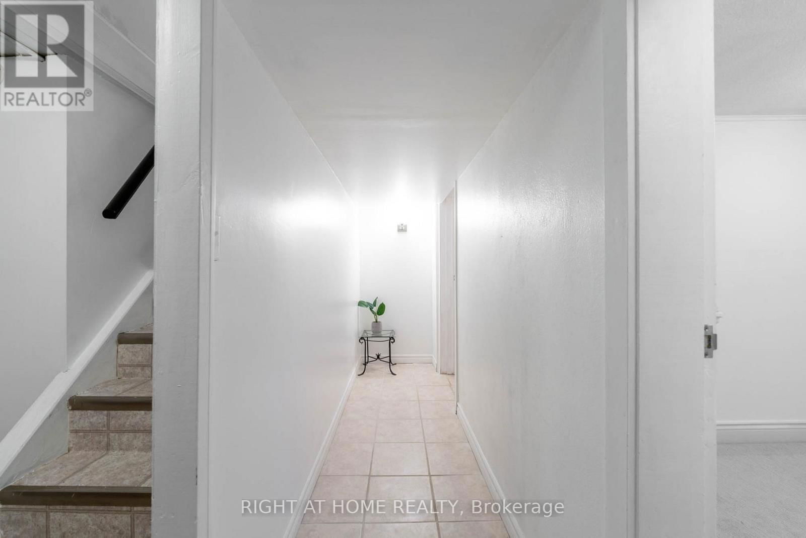 105 GLENRIDGE AVENUE Image 29