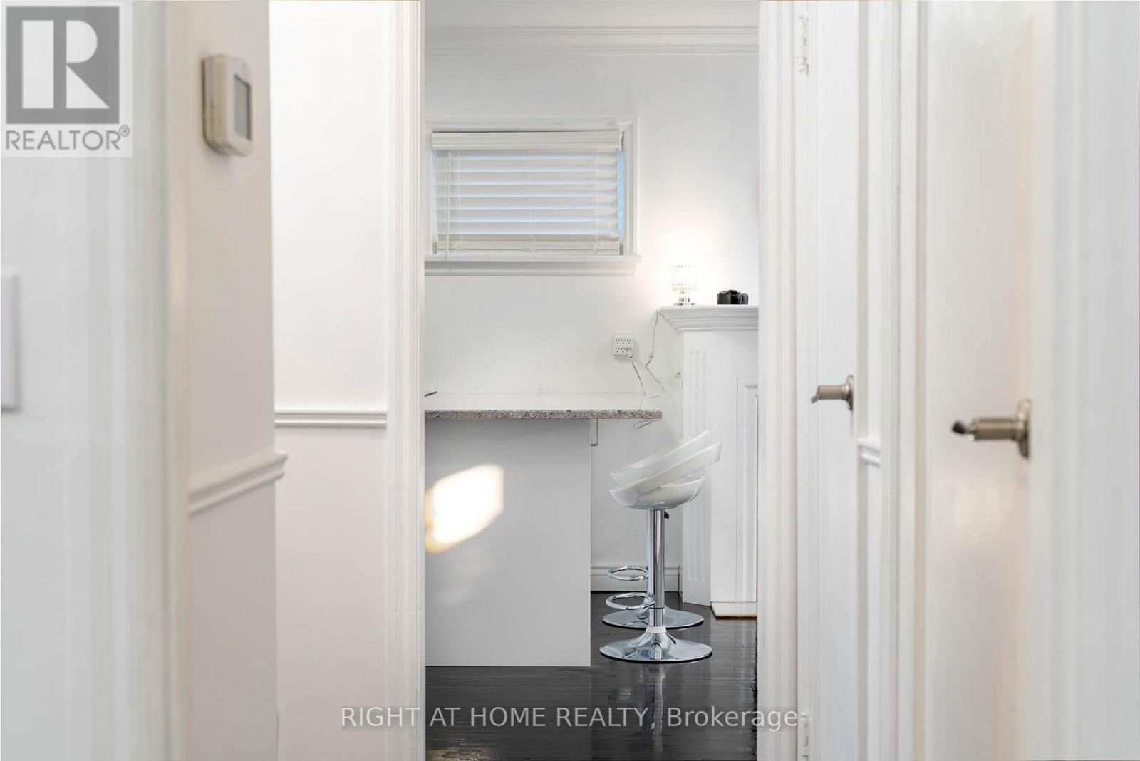 105 GLENRIDGE AVENUE Image 36