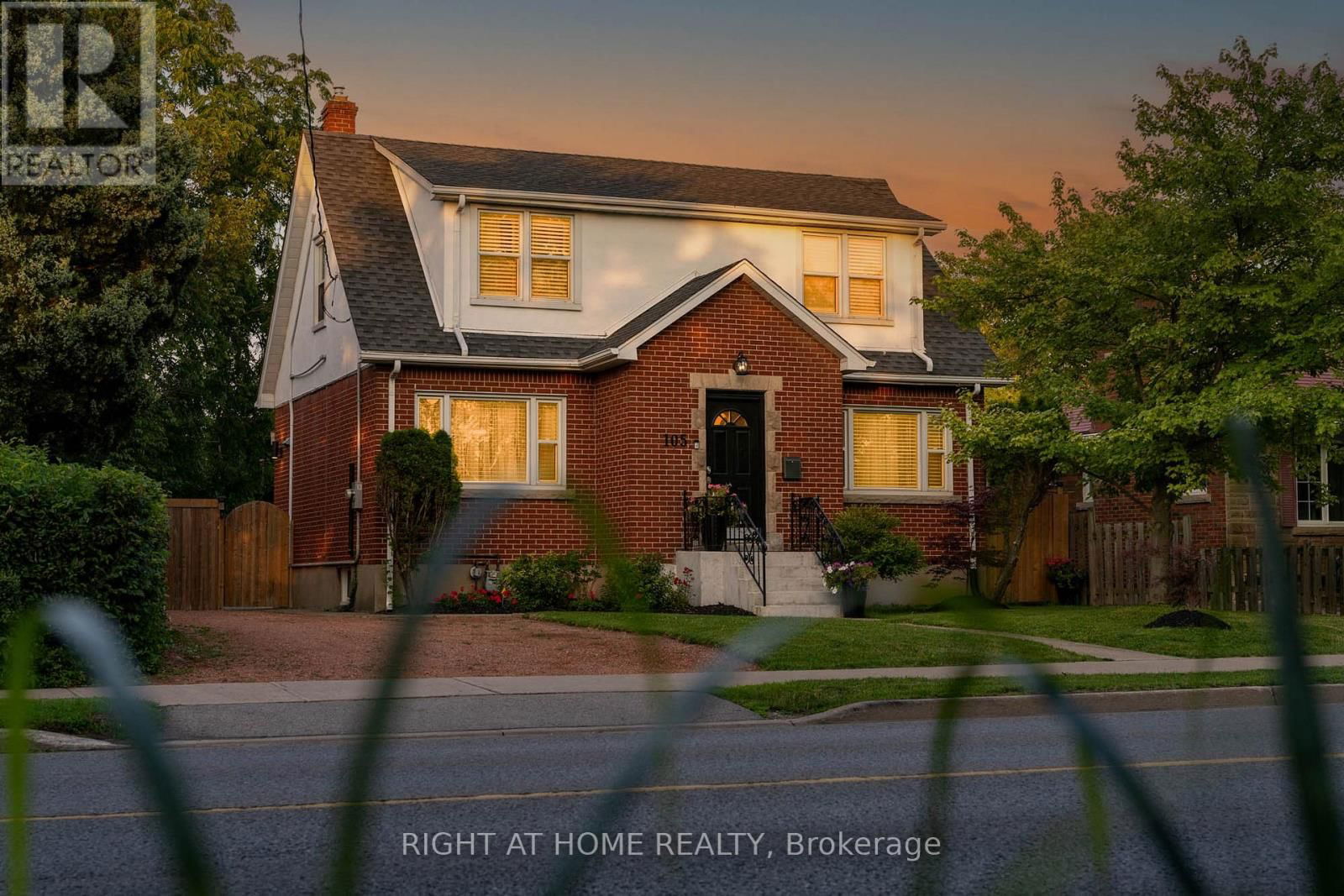105 GLENRIDGE AVENUE Image 37