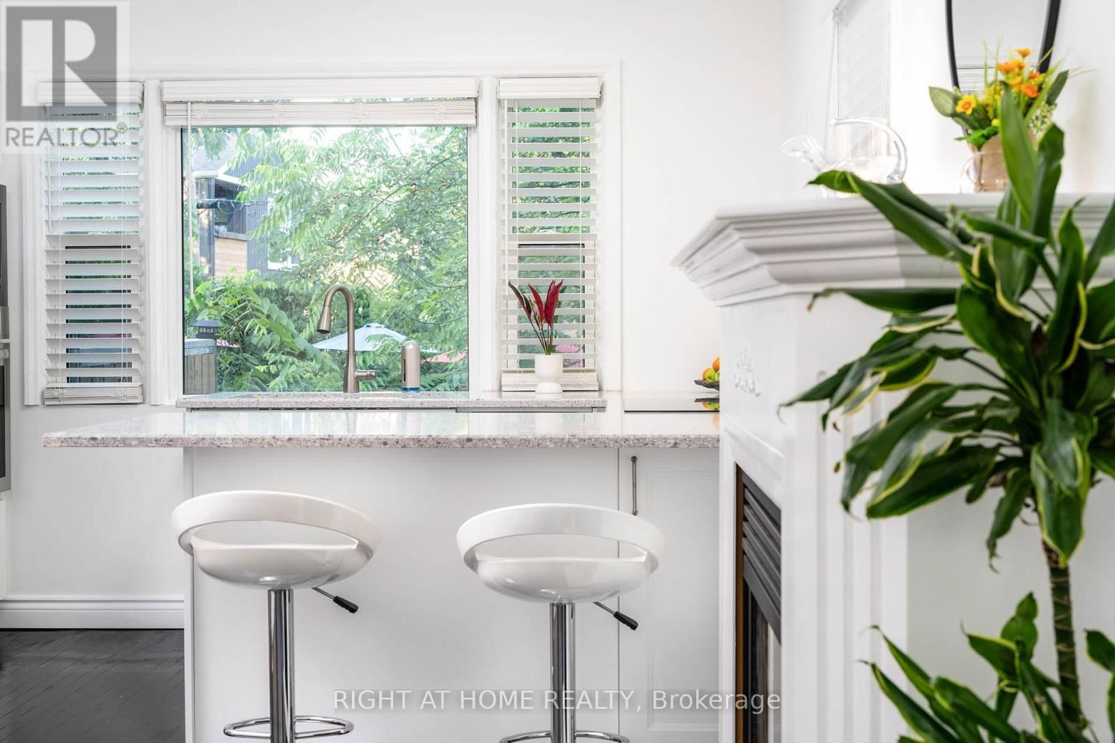 105 GLENRIDGE AVENUE Image 6