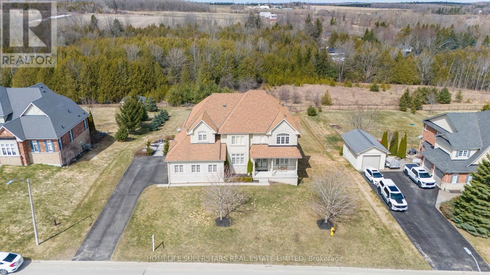 44 ORCHARD DRIVE Image 1