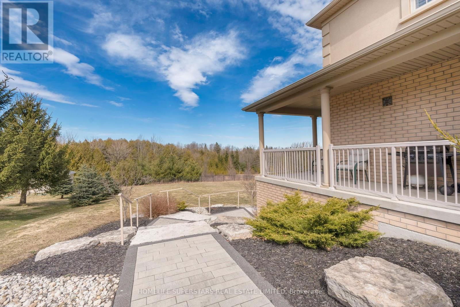 44 ORCHARD DRIVE Image 10