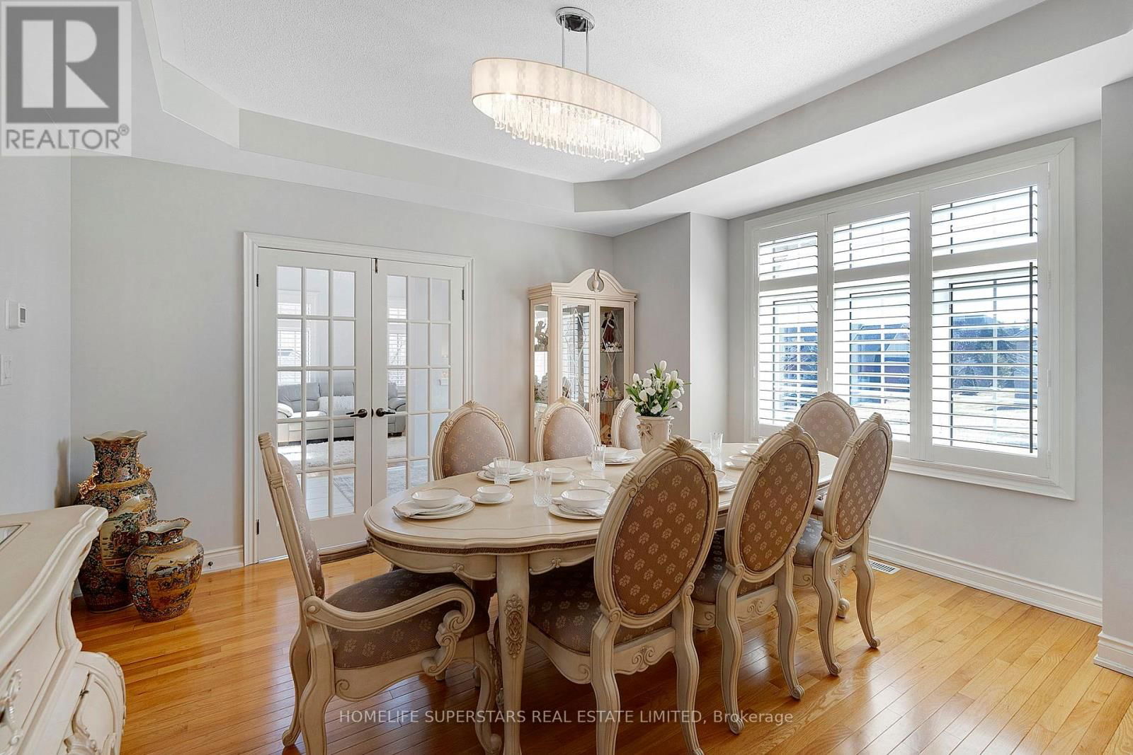 44 ORCHARD DRIVE Image 20