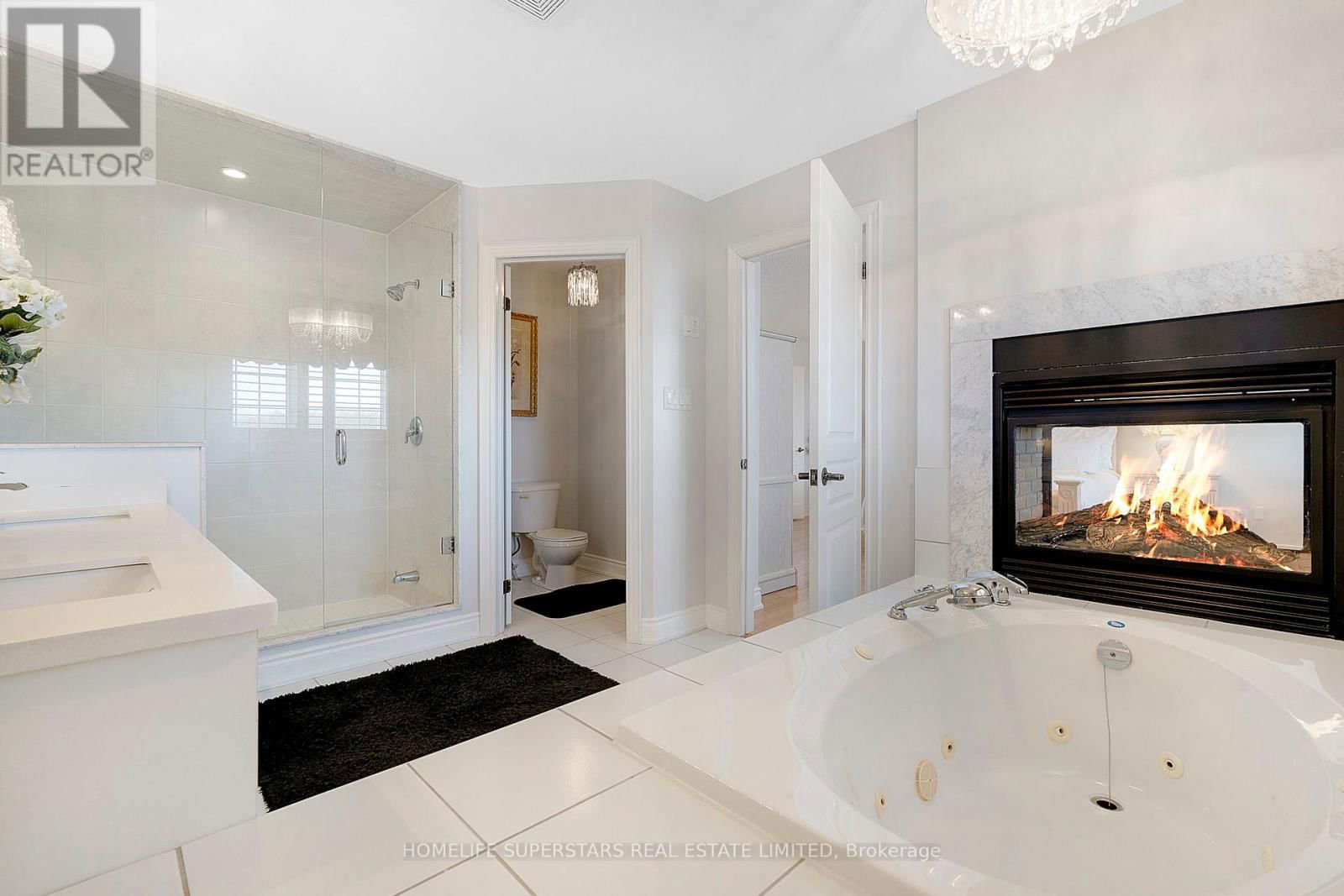 44 ORCHARD DRIVE Image 27