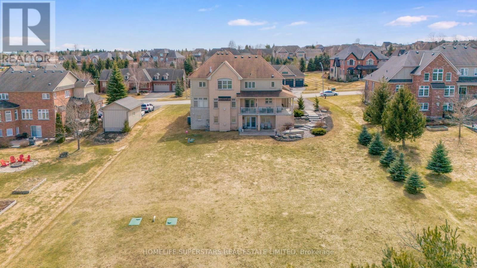 44 ORCHARD DRIVE Image 3