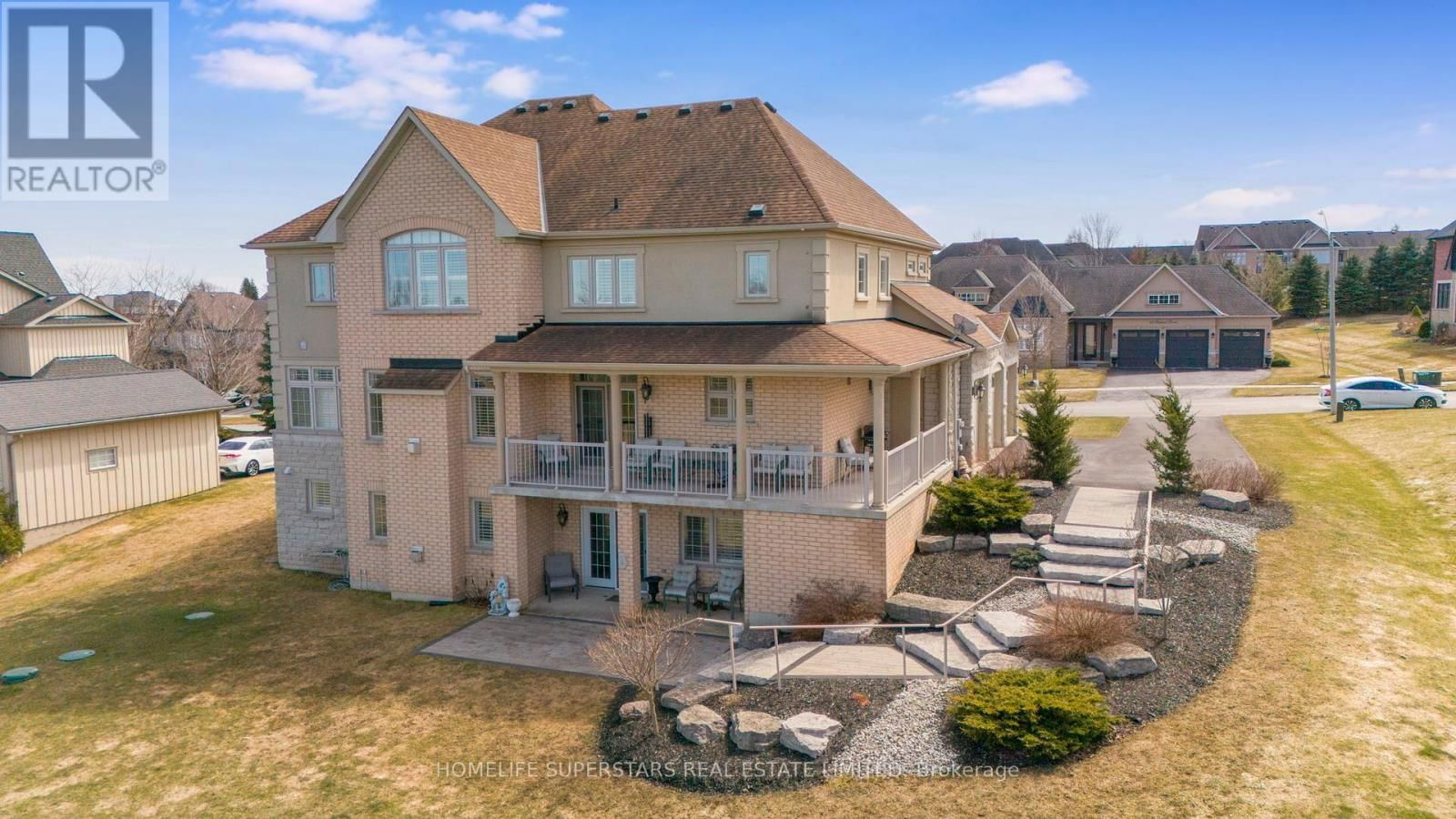 44 ORCHARD DRIVE Image 4
