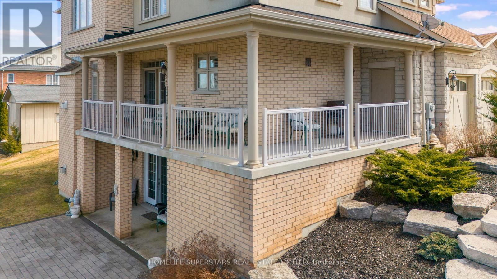 44 ORCHARD DRIVE Image 5