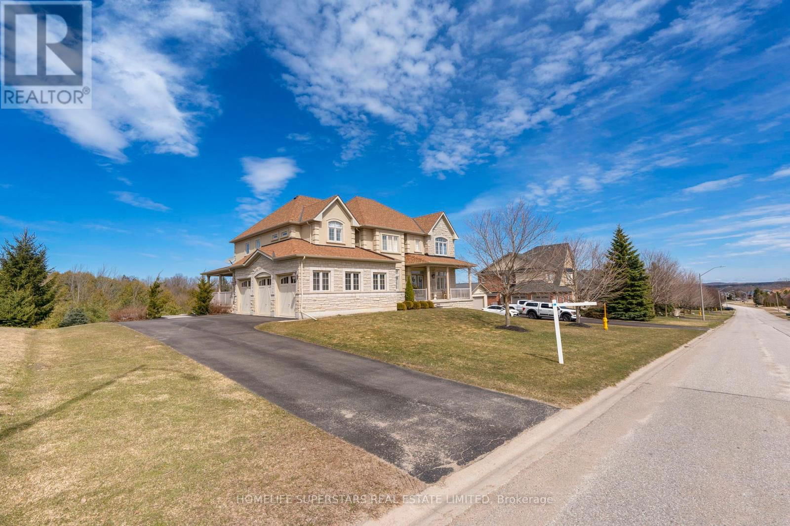 44 ORCHARD DRIVE Image 6
