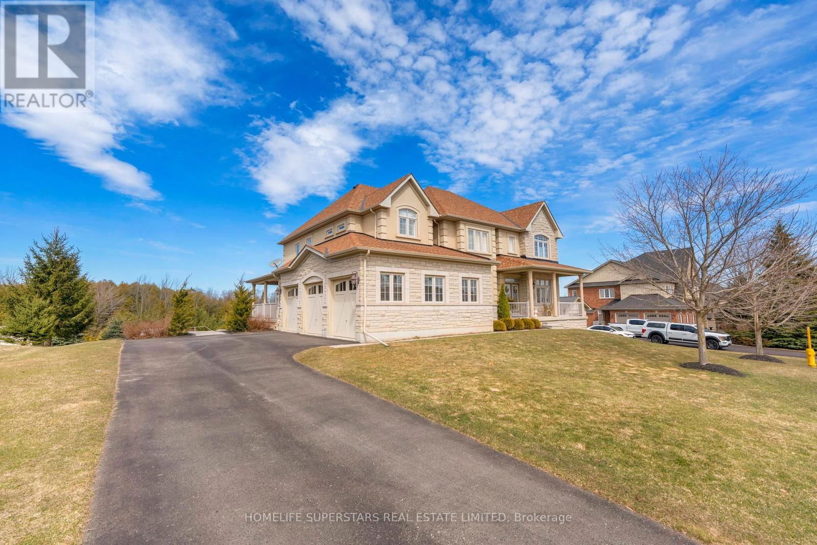 44 ORCHARD DRIVE Image 7