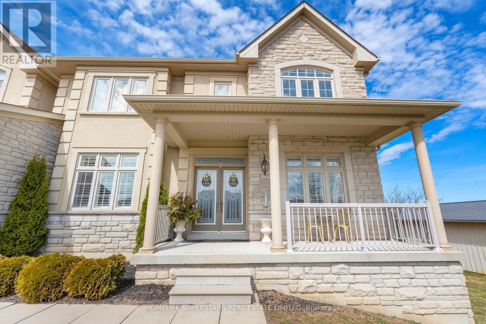 44 ORCHARD DRIVE Image 9