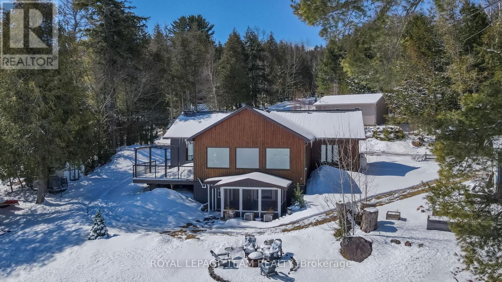 31 GLOFCHESKI LANE Image 1