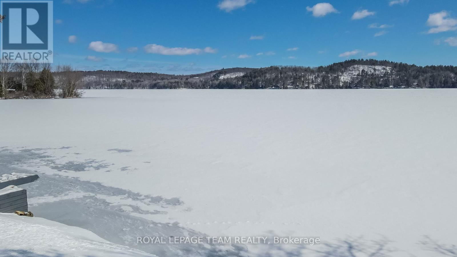 31 GLOFCHESKI LANE Image 10