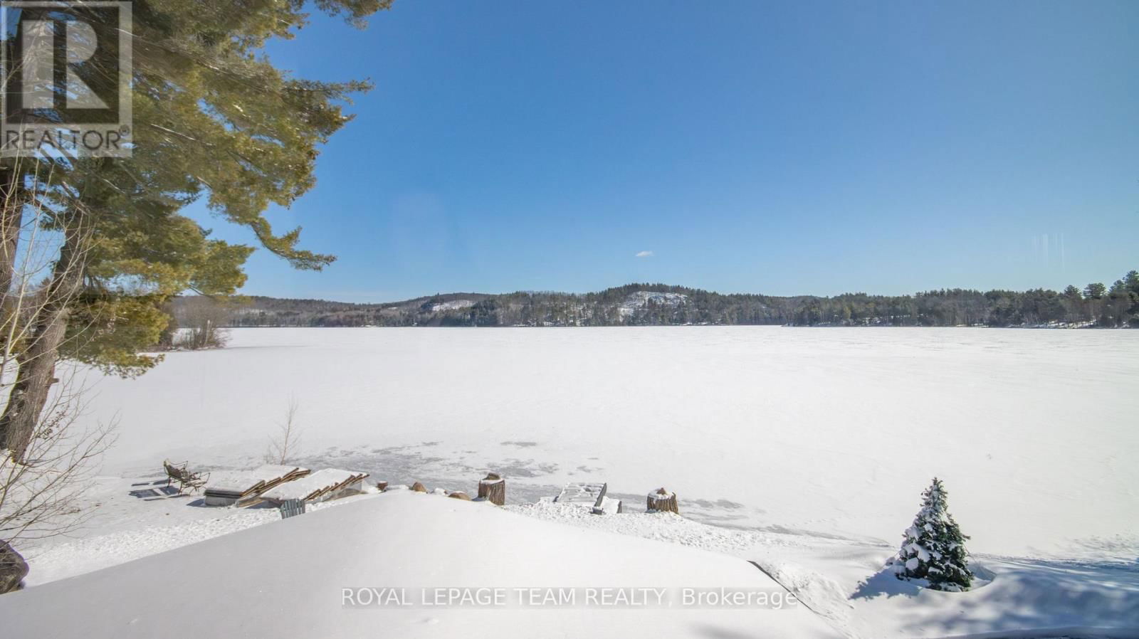 31 GLOFCHESKI LANE Image 11