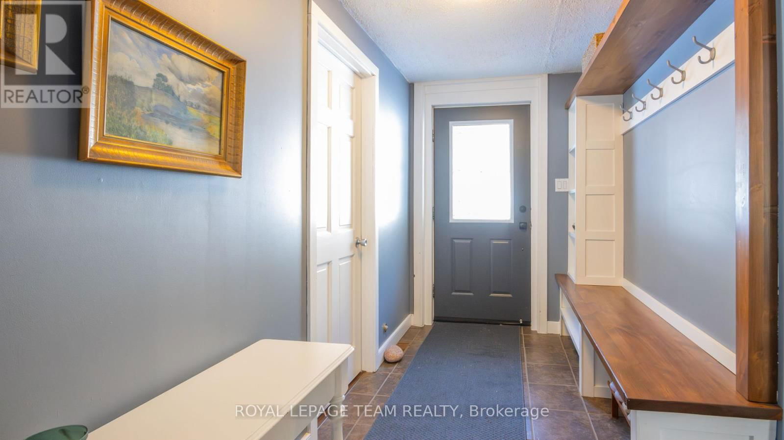 31 GLOFCHESKI LANE Image 12