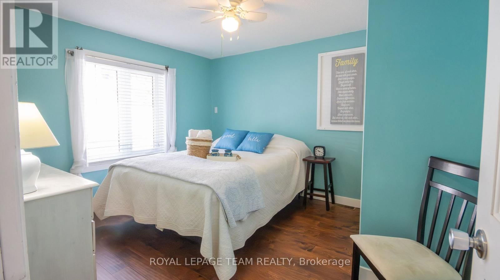 31 GLOFCHESKI LANE Image 14