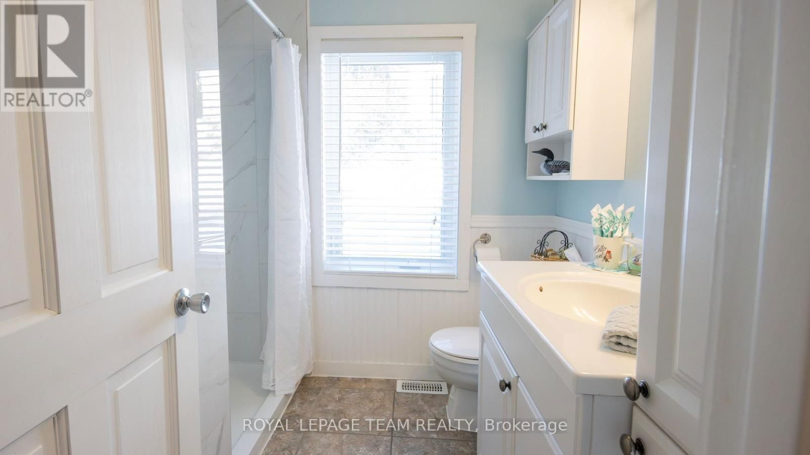 31 GLOFCHESKI LANE Image 15