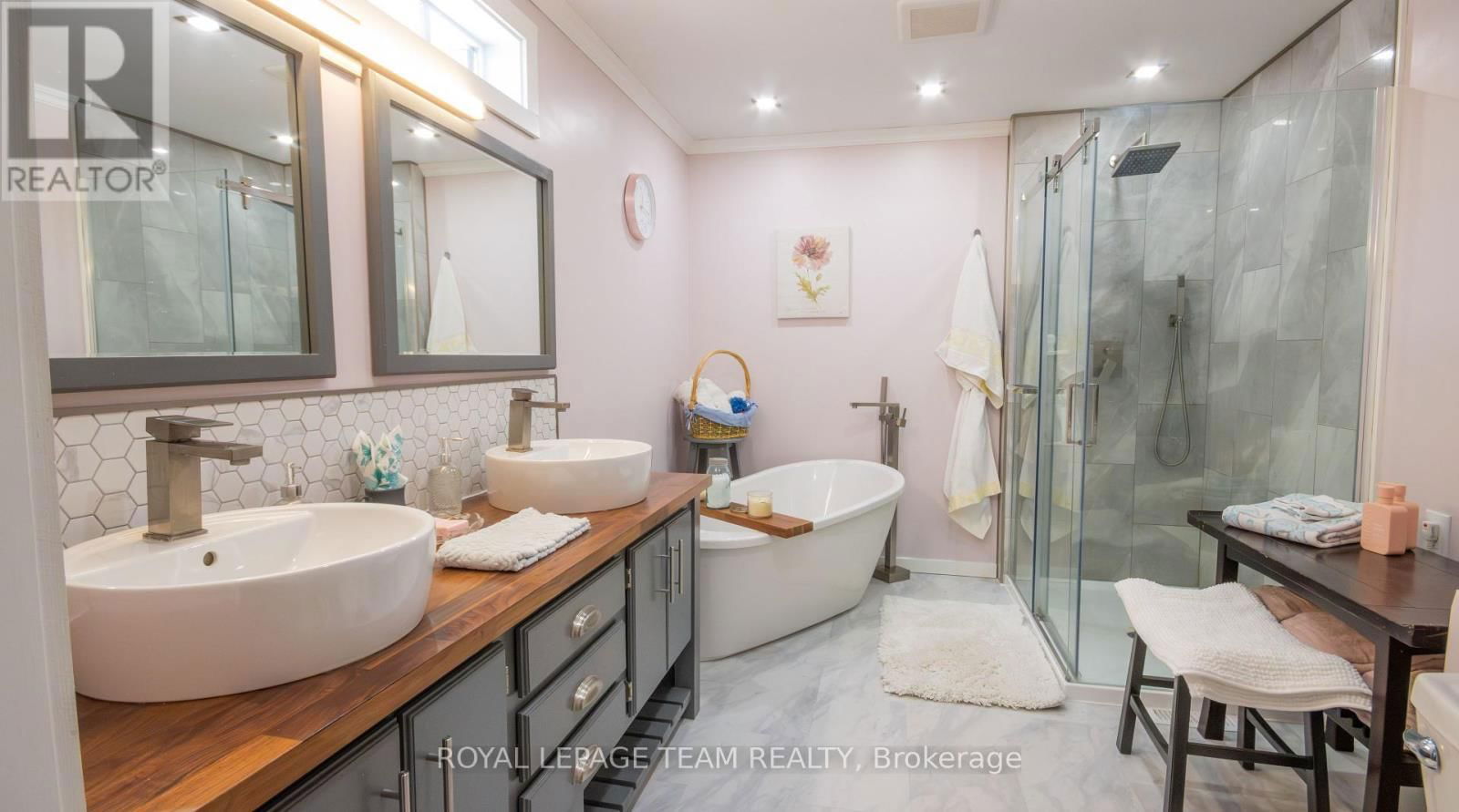 31 GLOFCHESKI LANE Image 18