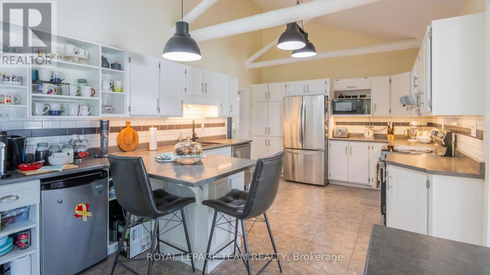 31 GLOFCHESKI LANE Image 19