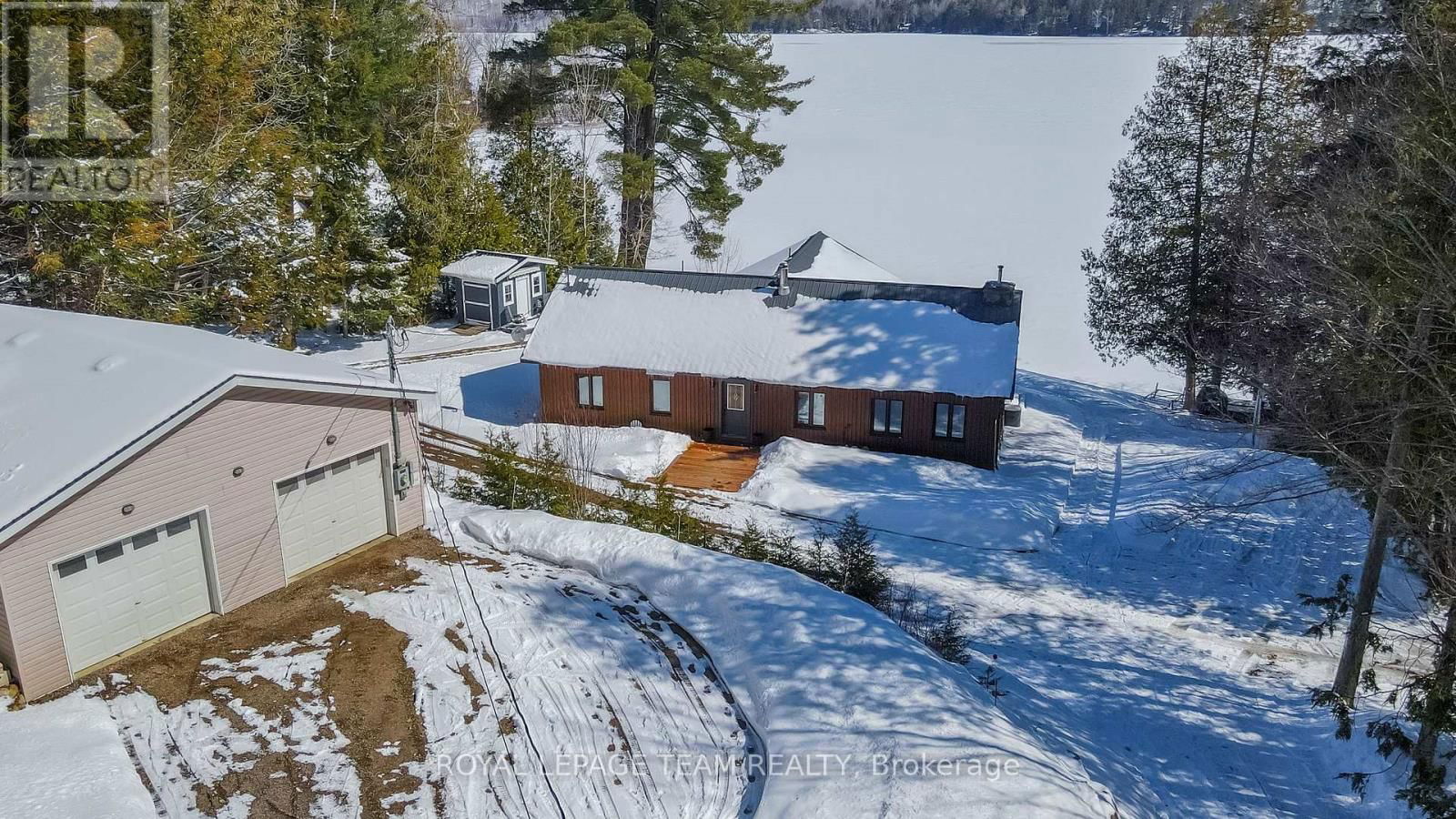 31 GLOFCHESKI LANE Image 2