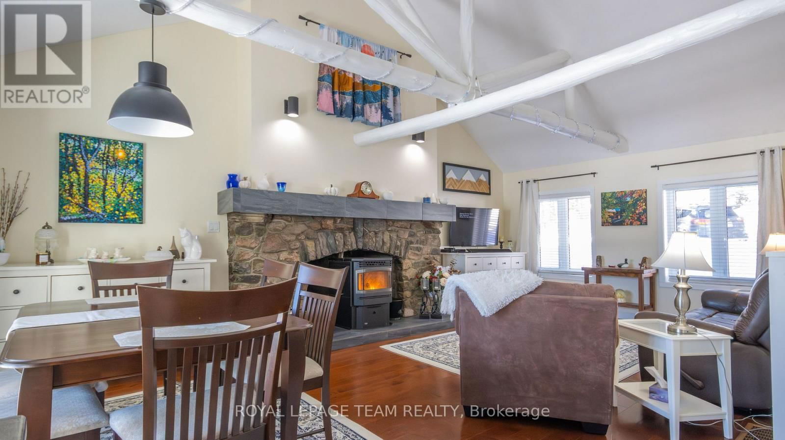 31 GLOFCHESKI LANE Image 23