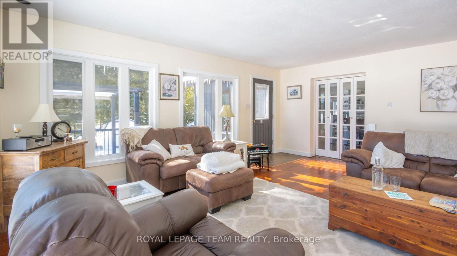 31 GLOFCHESKI LANE Image 25