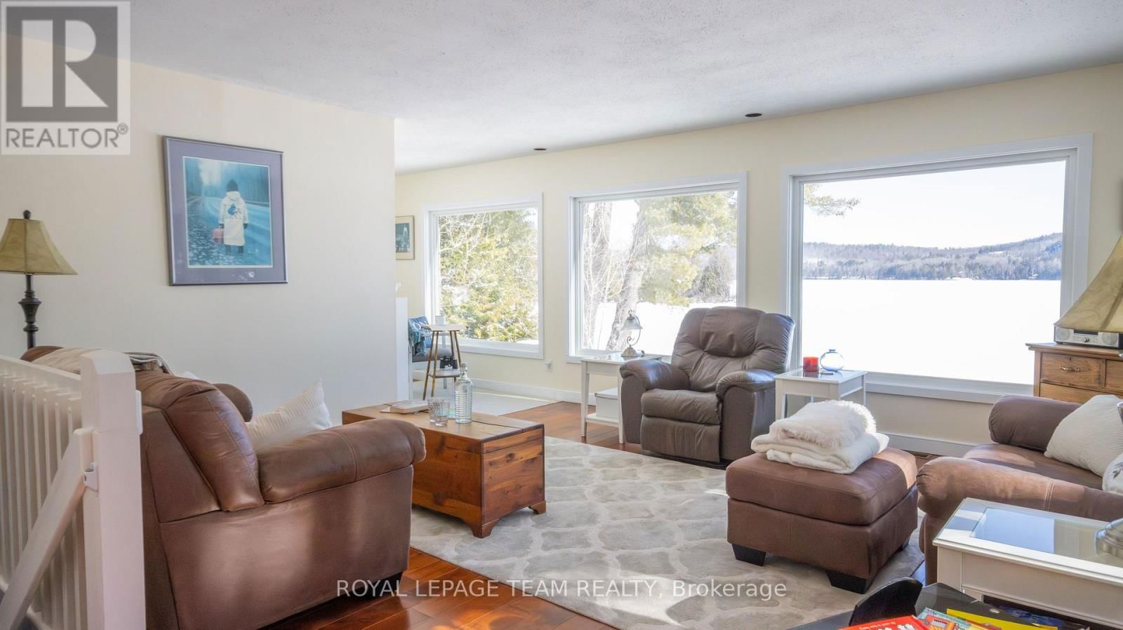 31 GLOFCHESKI LANE Image 26