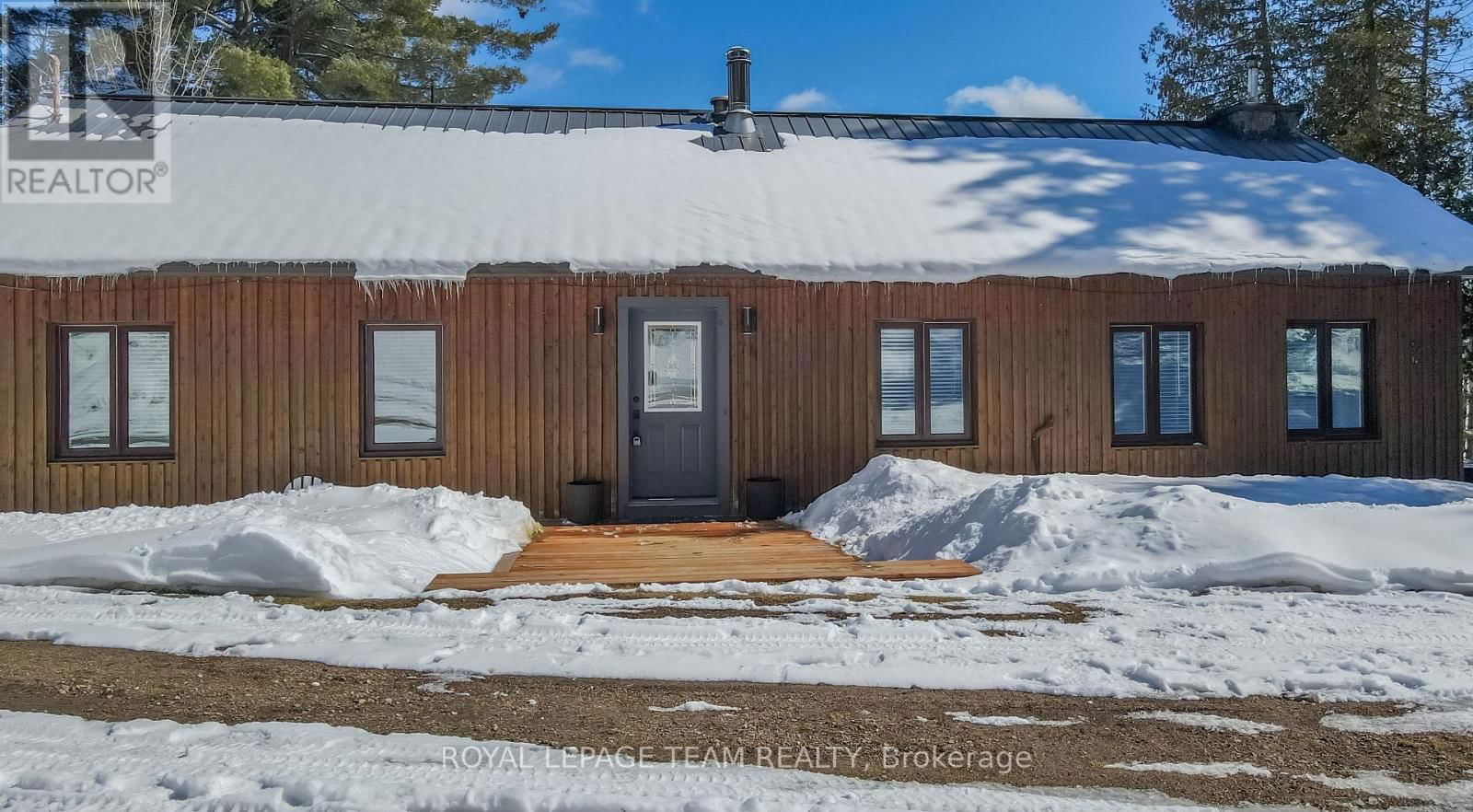 31 GLOFCHESKI LANE Image 3