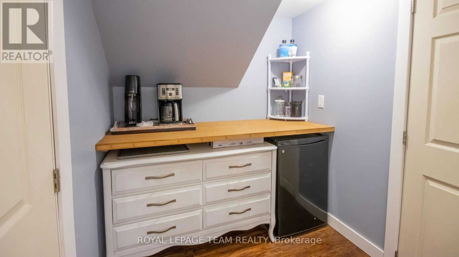31 GLOFCHESKI LANE Image 30