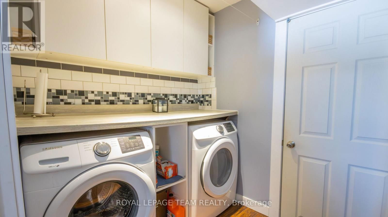 31 GLOFCHESKI LANE Image 31