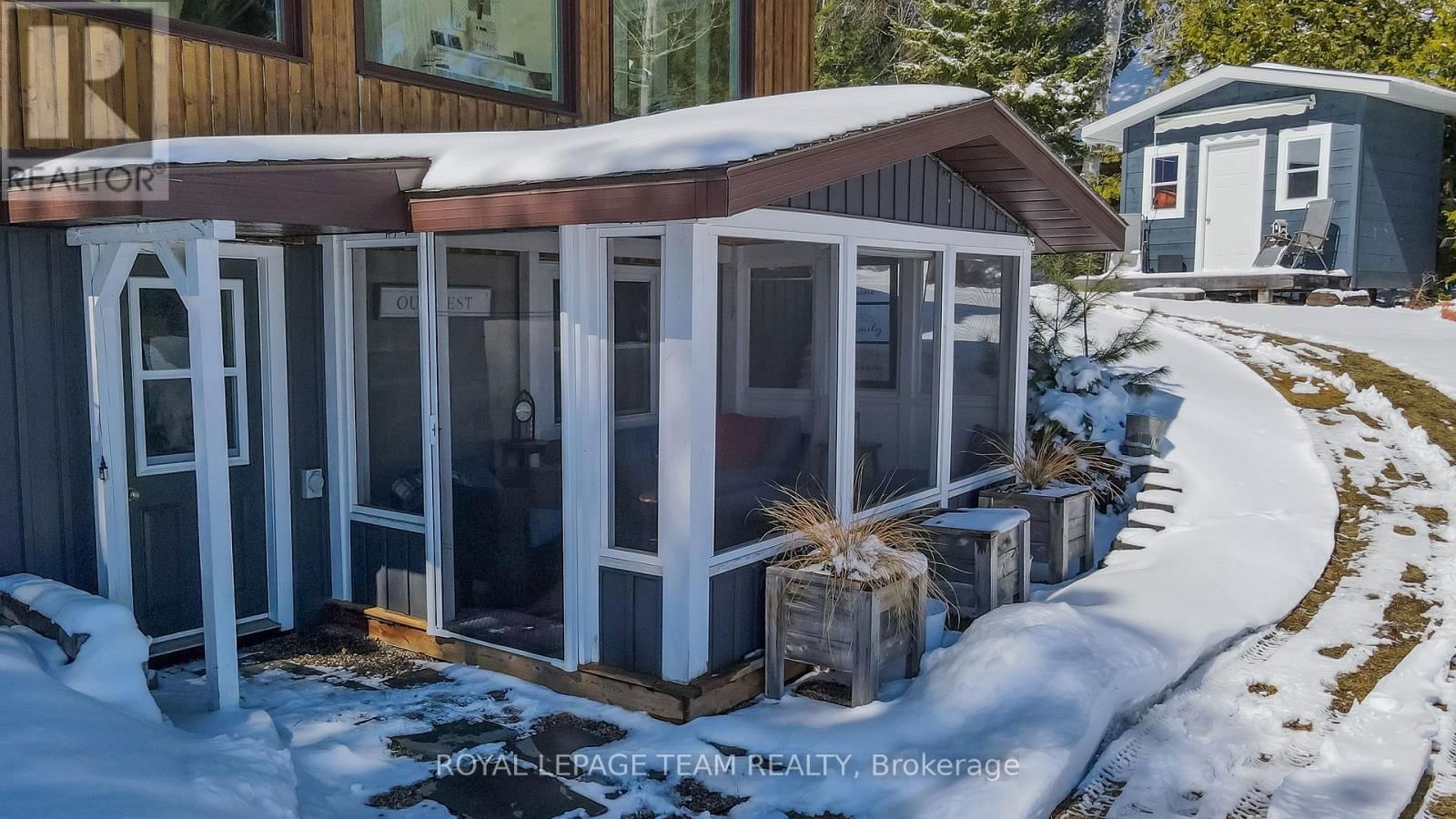 31 GLOFCHESKI LANE Image 32