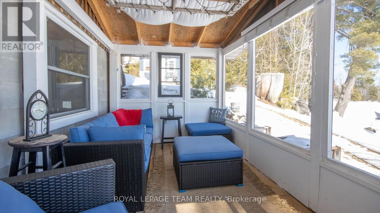 31 GLOFCHESKI LANE Image 33