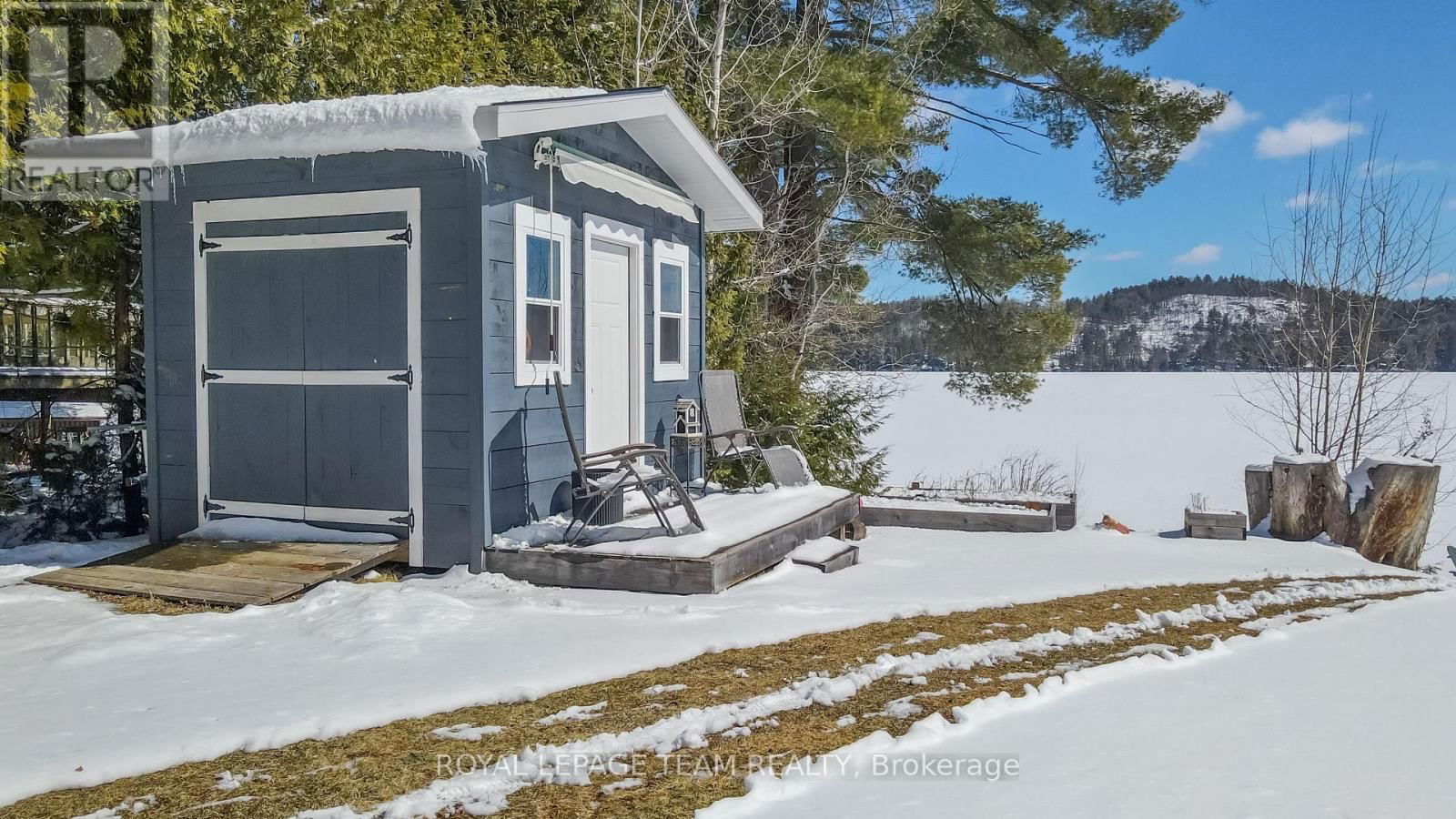 31 GLOFCHESKI LANE Image 35