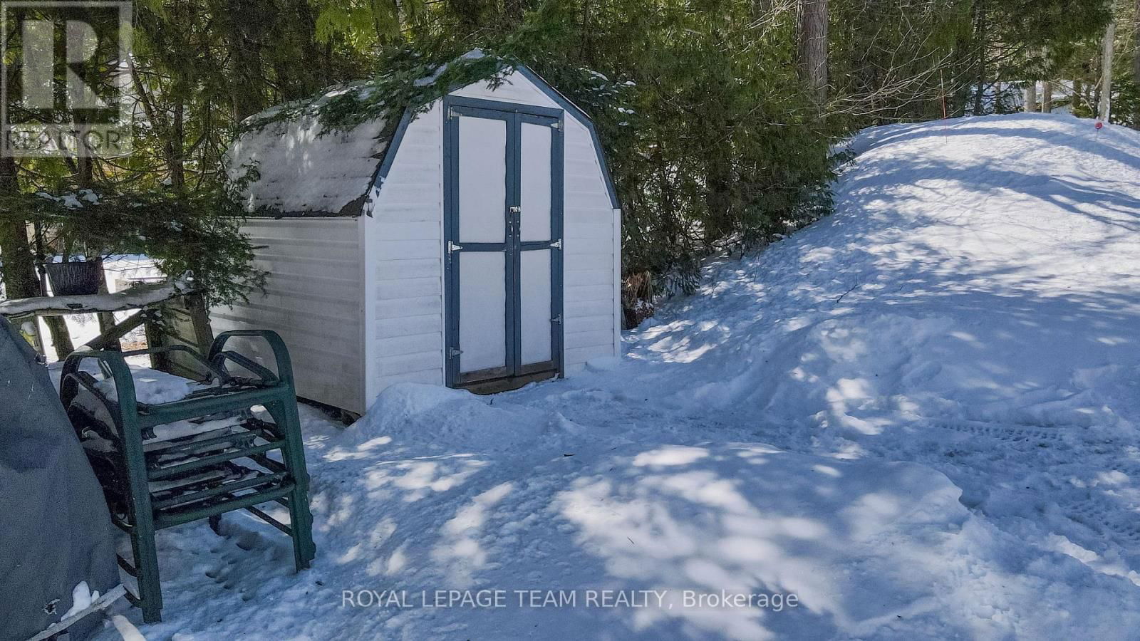 31 GLOFCHESKI LANE Image 36