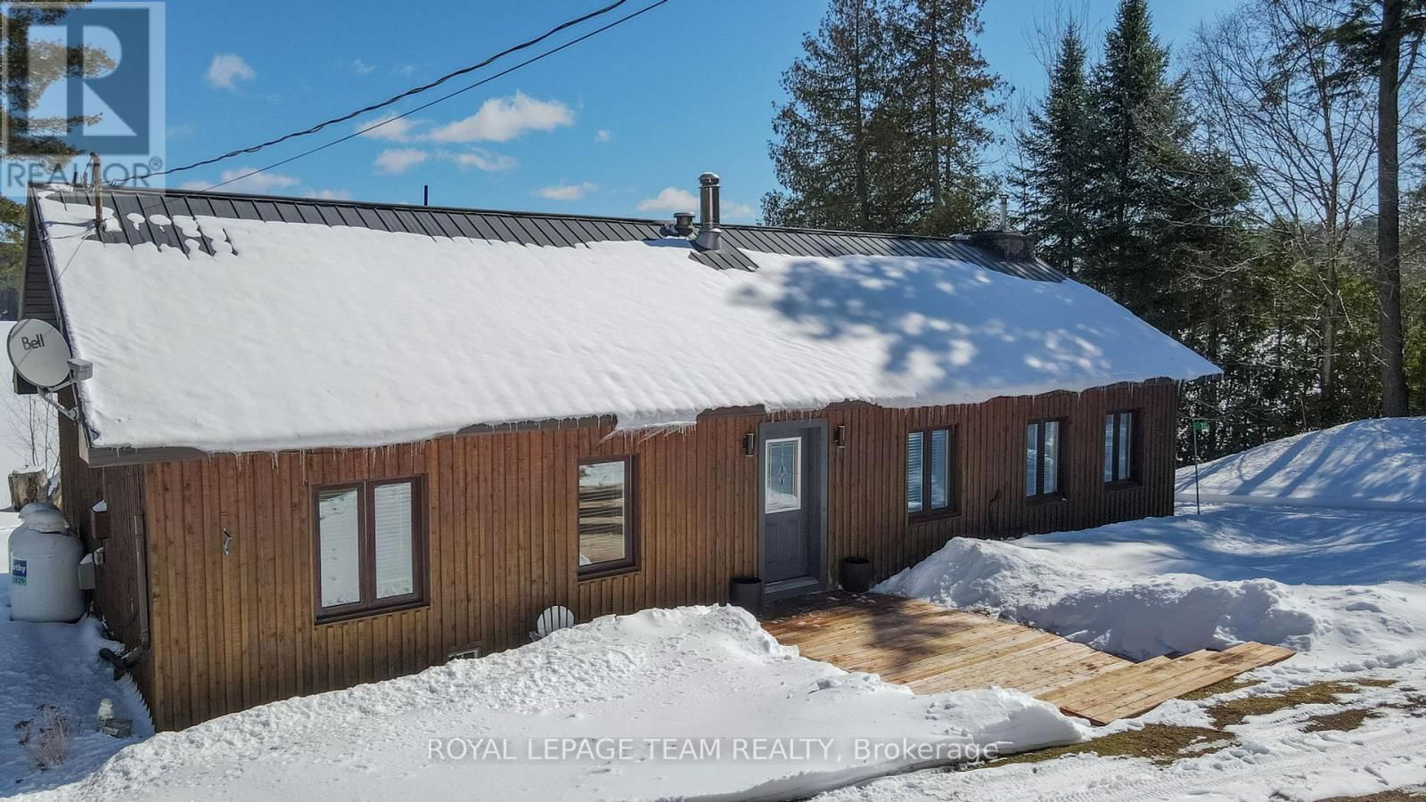 31 GLOFCHESKI LANE Image 4