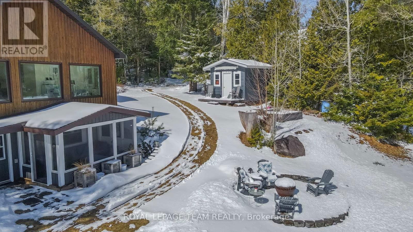 31 GLOFCHESKI LANE Image 6
