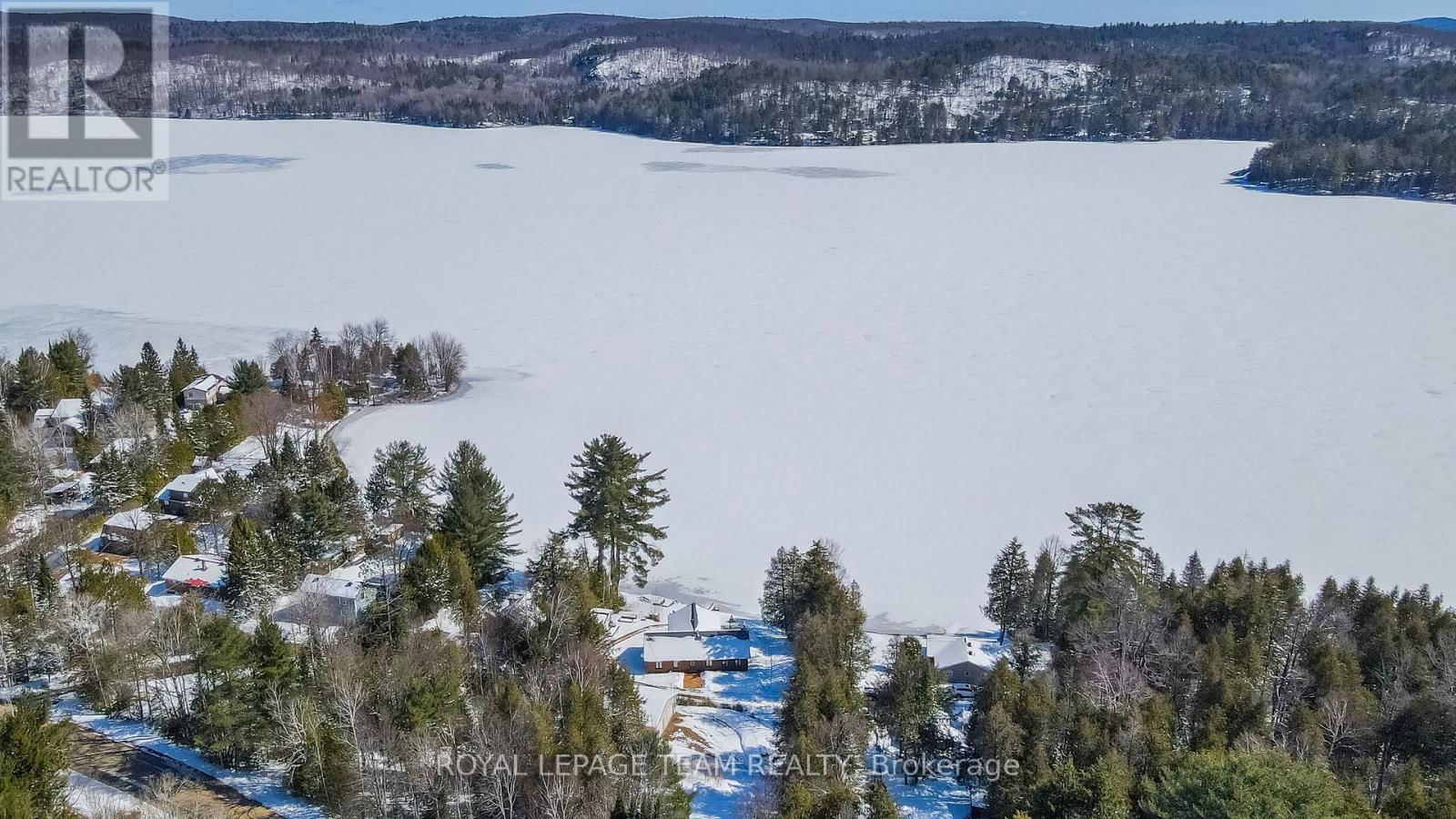 31 GLOFCHESKI LANE Image 8