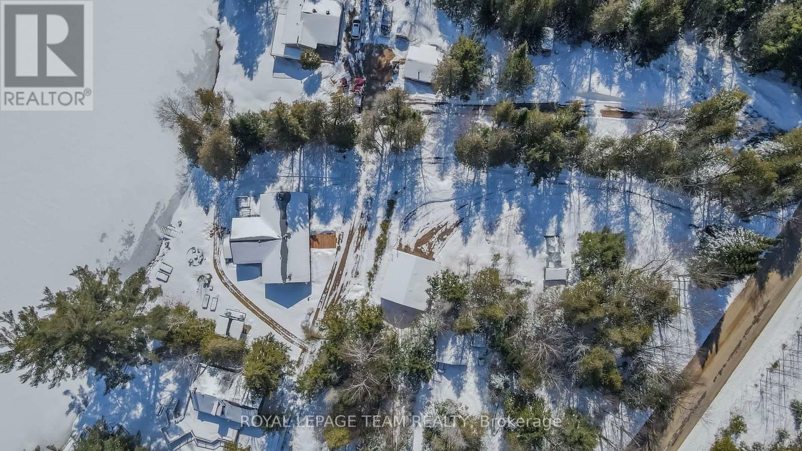 31 GLOFCHESKI LANE Image 9