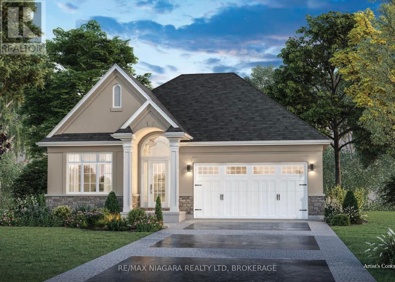 31 HARVEST DRIVE Image 1