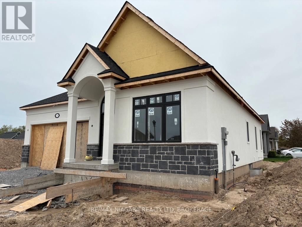 31 HARVEST DRIVE Image 10