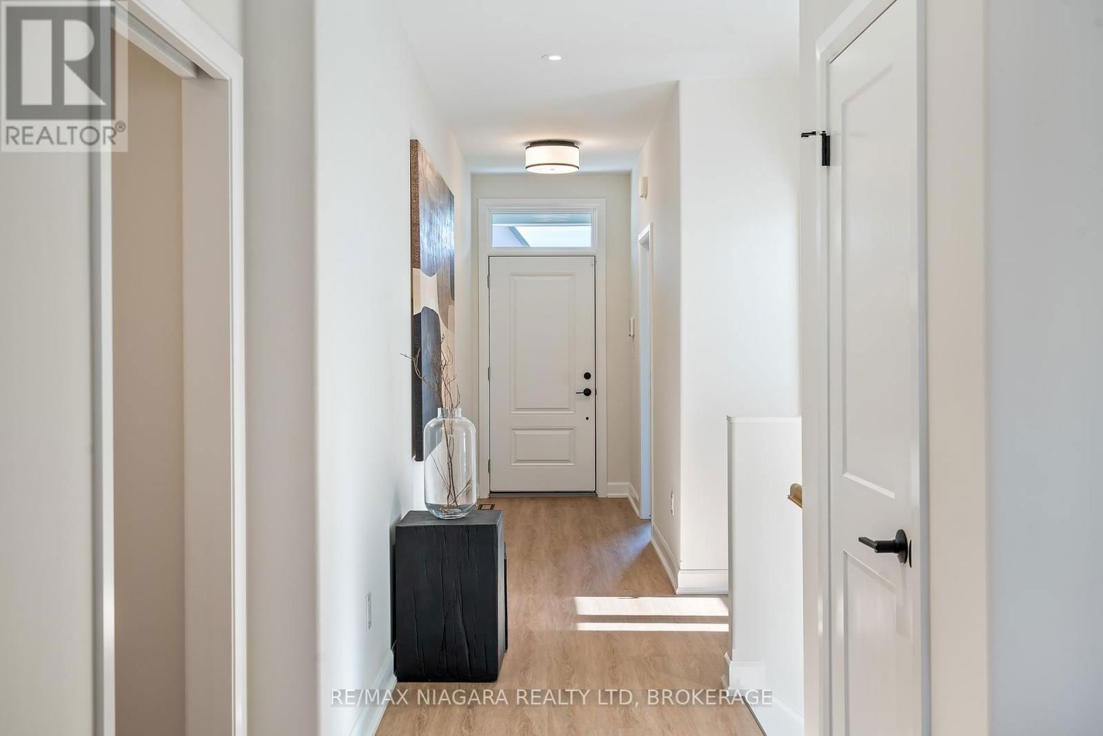 31 HARVEST DRIVE Image 8