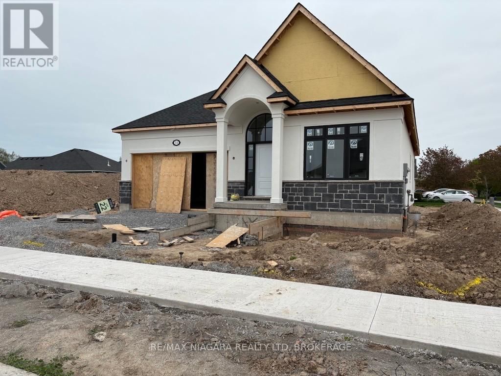 31 HARVEST DRIVE Image 9