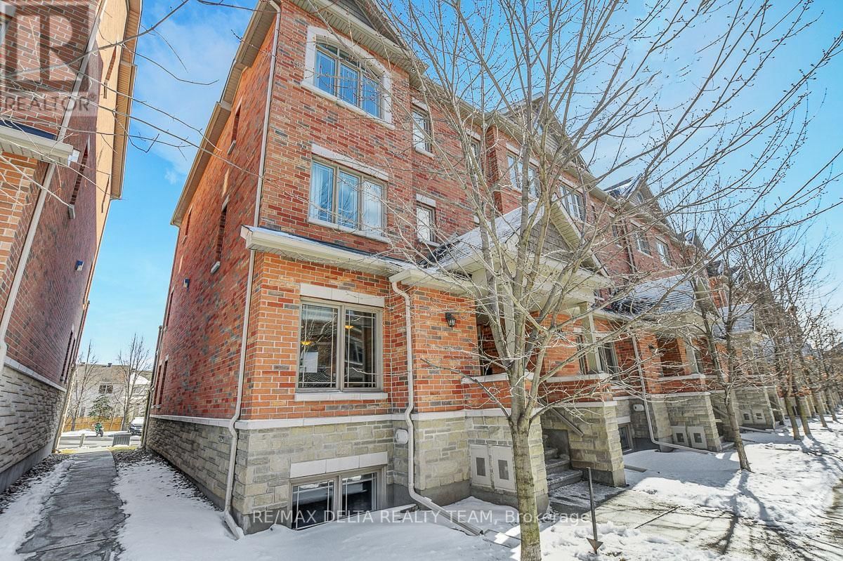 1 - 436 LEBOUTILLIER AVENUE Image 1